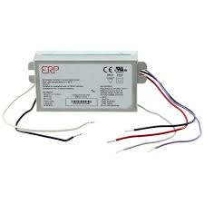 LED POWER SUPPLIES EVM080W-1900-42